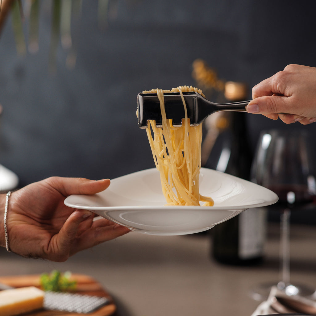 Vapiano Pasta bowl