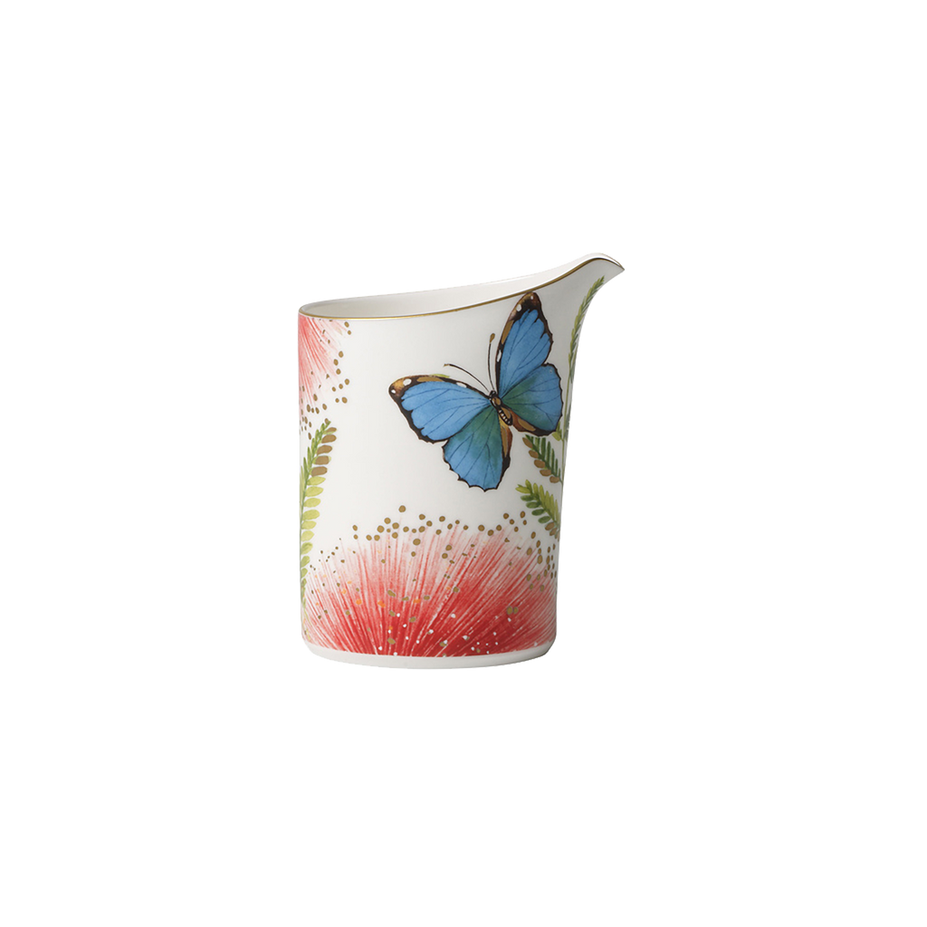Amazonia Creamer