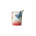 Amazonia Creamer