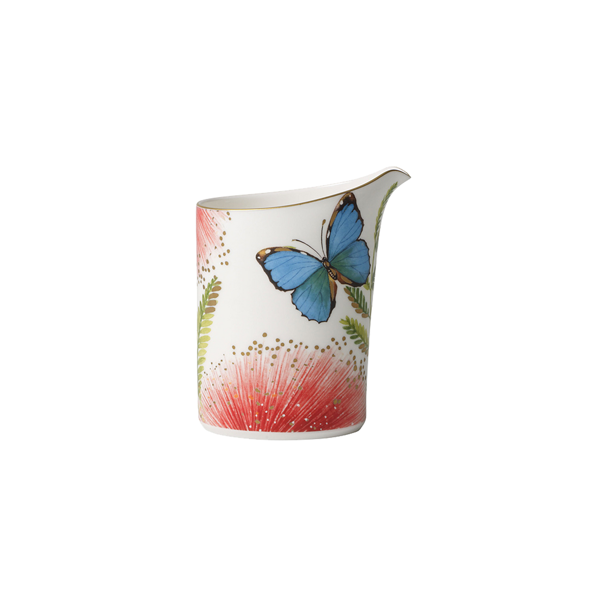 Amazonia Creamer