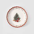Toy's Delight Serving tray