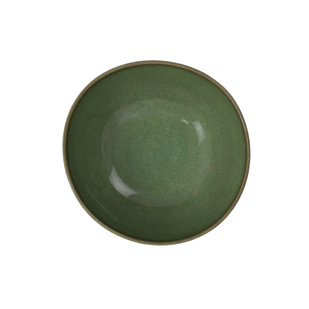 Lave Serving Bowl