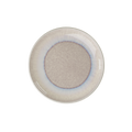 Perlemor Plate