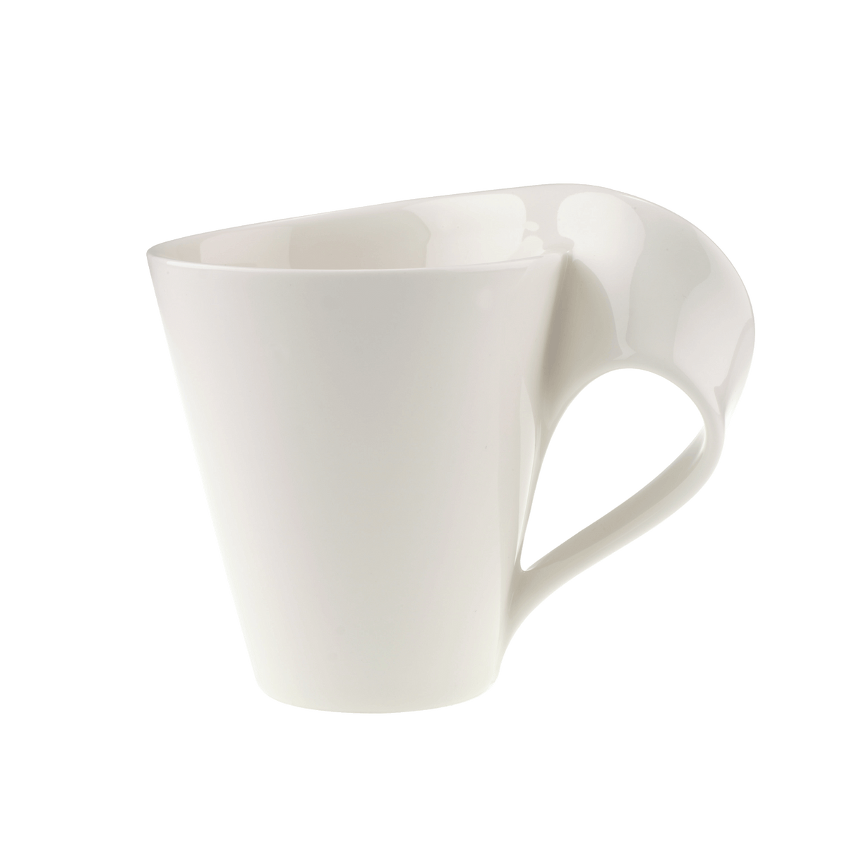 NewWave Mug set