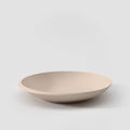 NewMoon Bowl