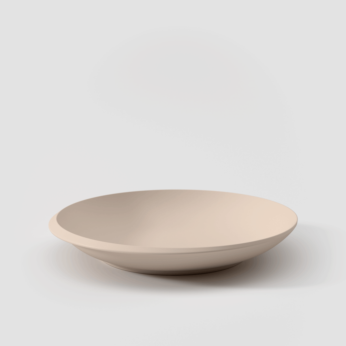 NewMoon Bowl