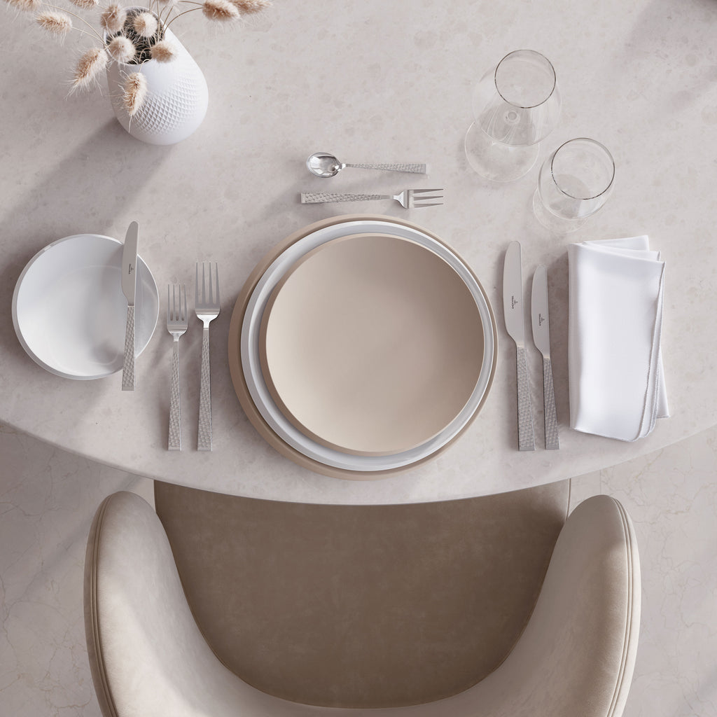 NewMoon Dinner plate