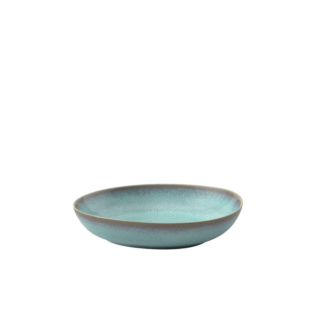 Lave Pasta bowl