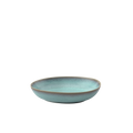 Lave Pasta bowl