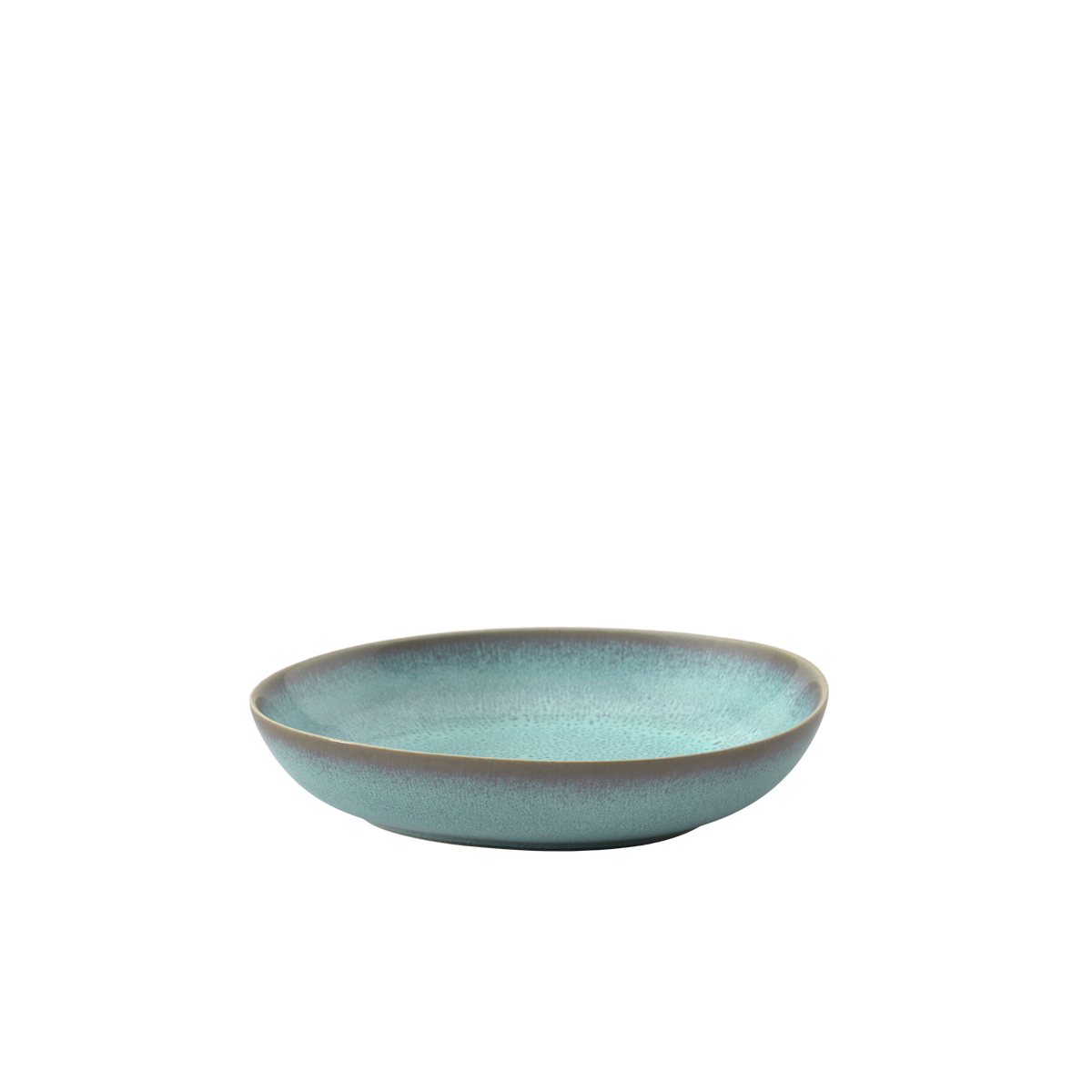 Lave Pasta bowl