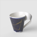 NewWave Mug