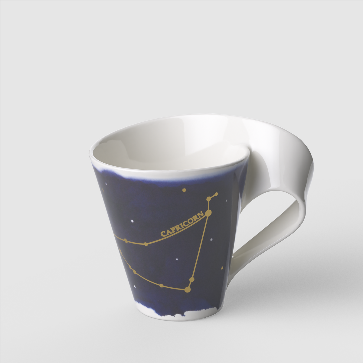 NewWave Mug