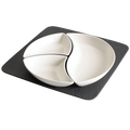 NewWave Bowl set