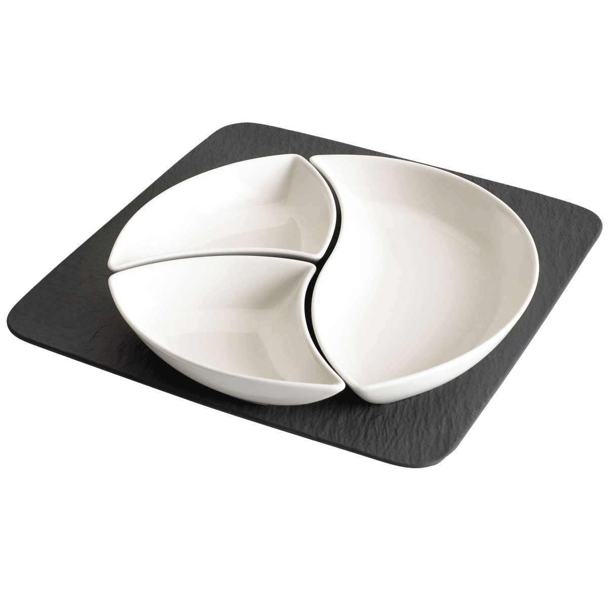 NewWave Bowl set