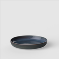 Crafted Pasta bowl