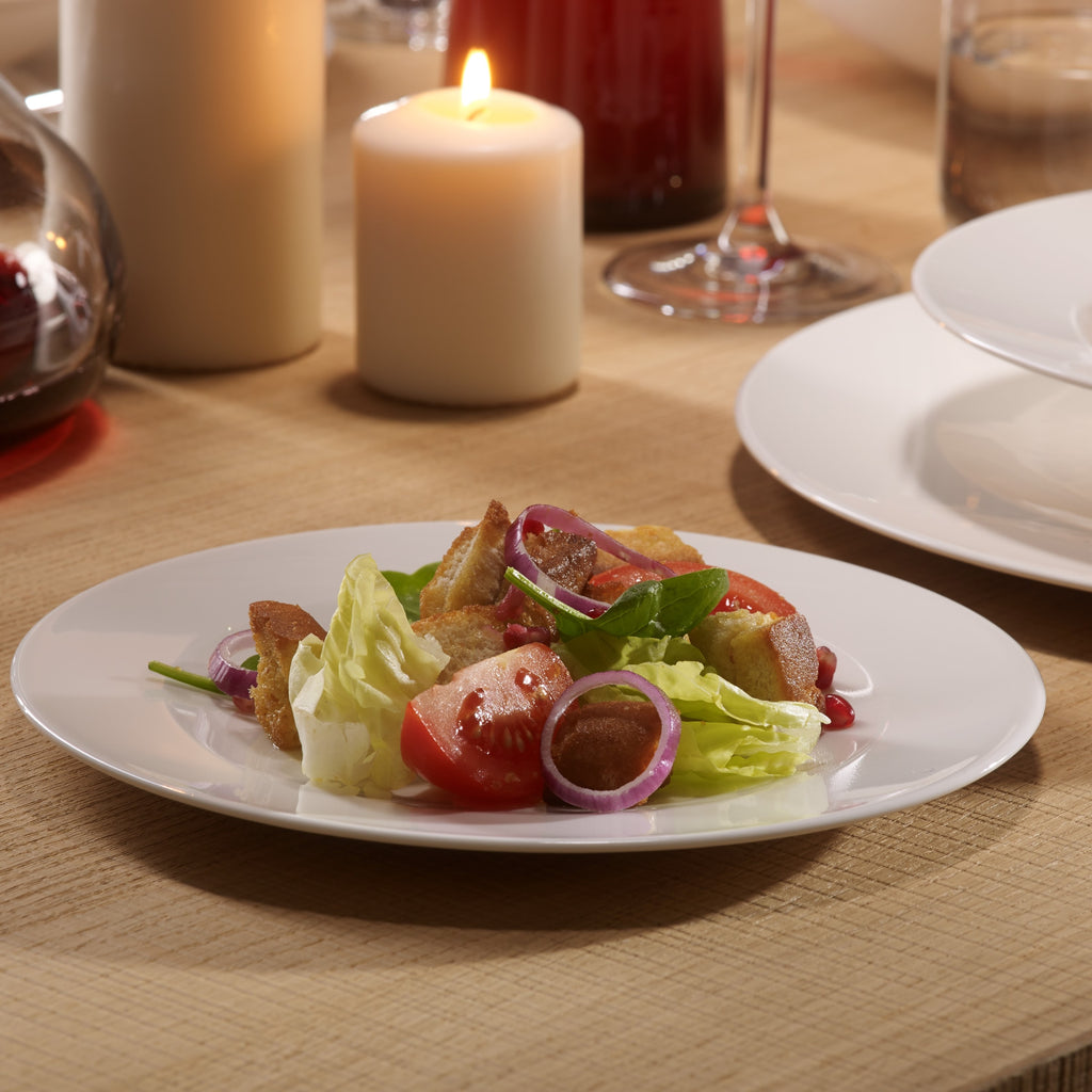 For Me Dinnerware set