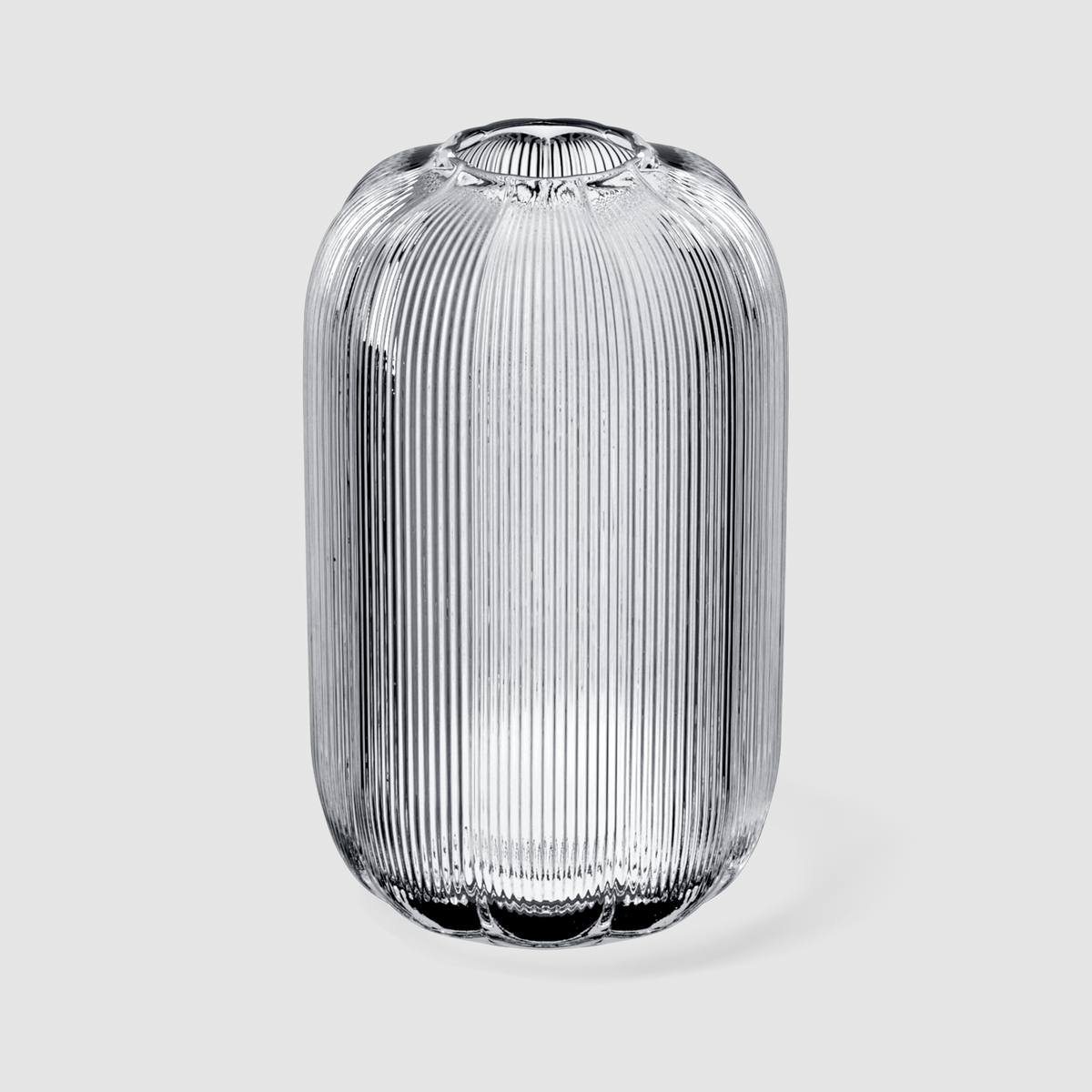 Fleur Vase