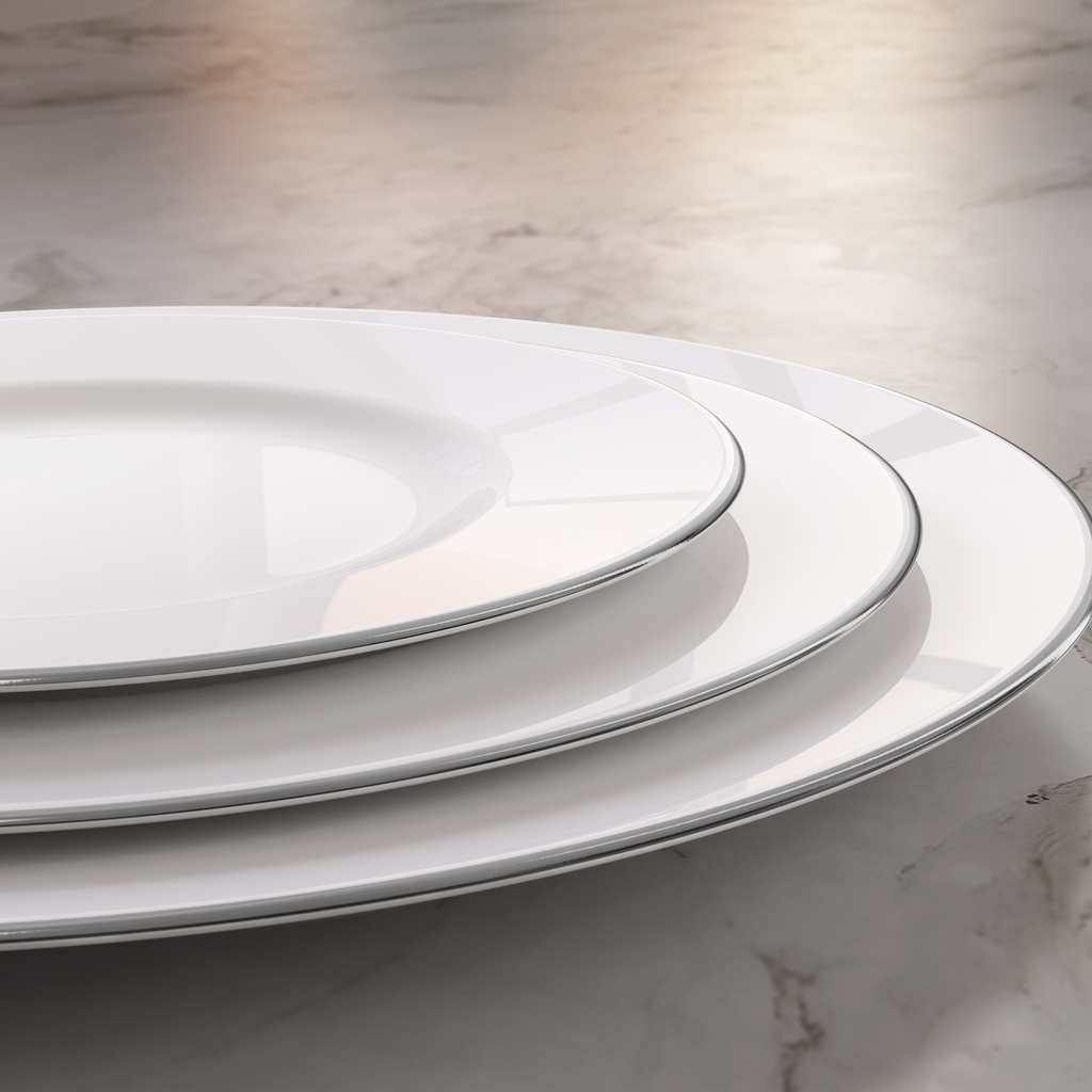 Anmut Serving tray