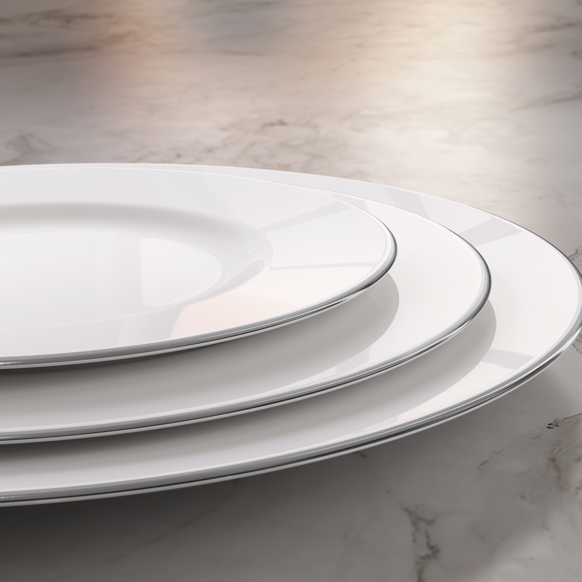 Anmut Serving tray