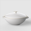 Anmut Tureen