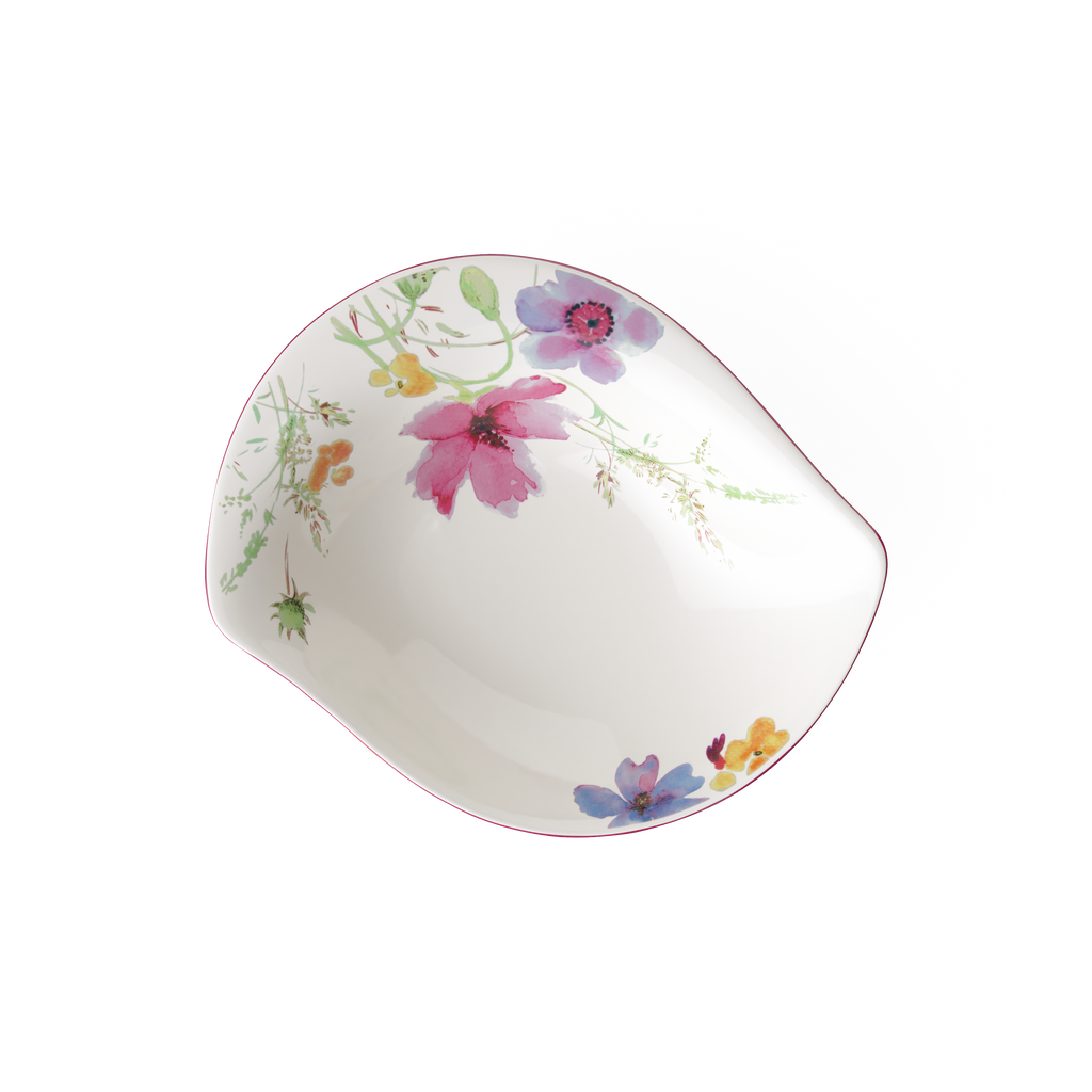 Mariefleur Serving Bowl