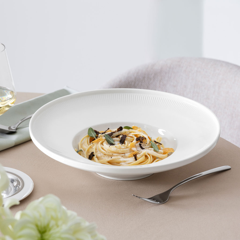 Afina Soup bowl