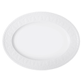 Cellini Serving Platter