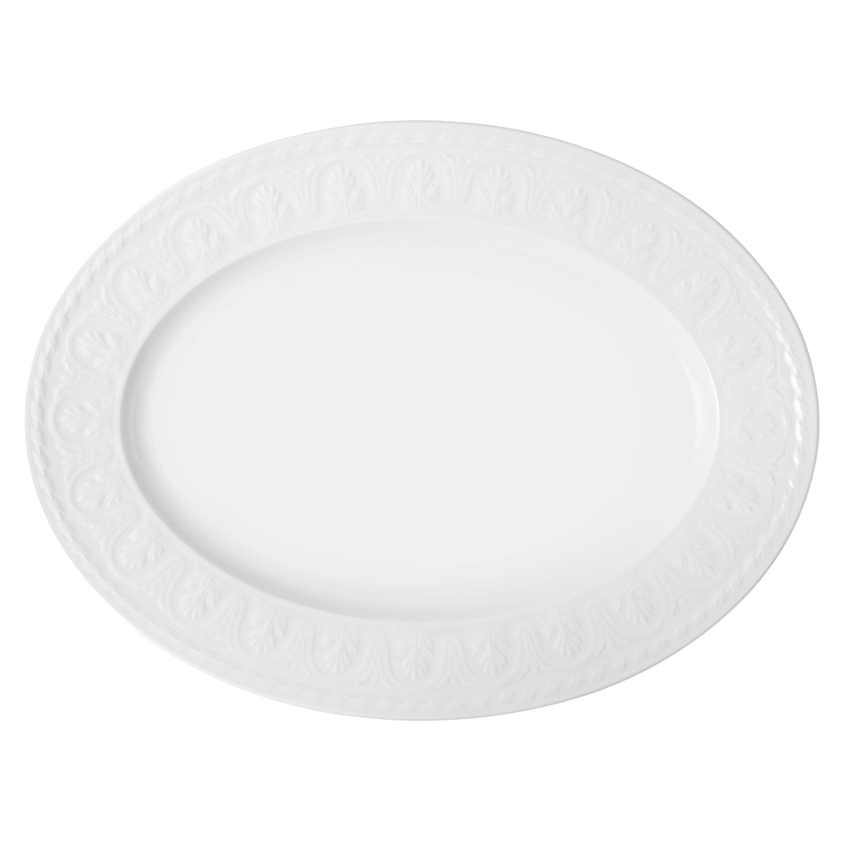 Cellini Serving Platter