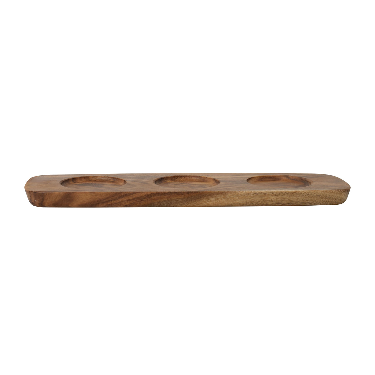Artesano Tray