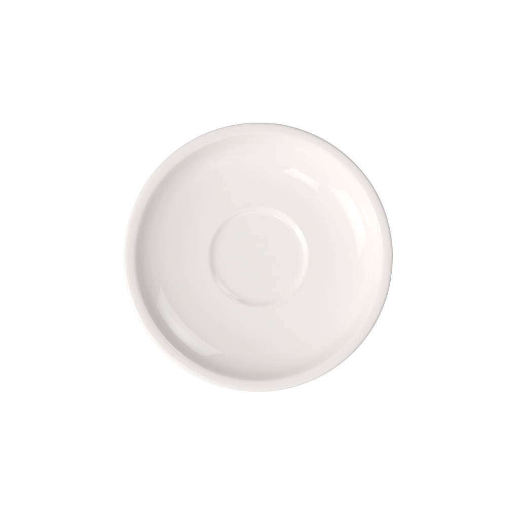Artesano Coffee cup saucer