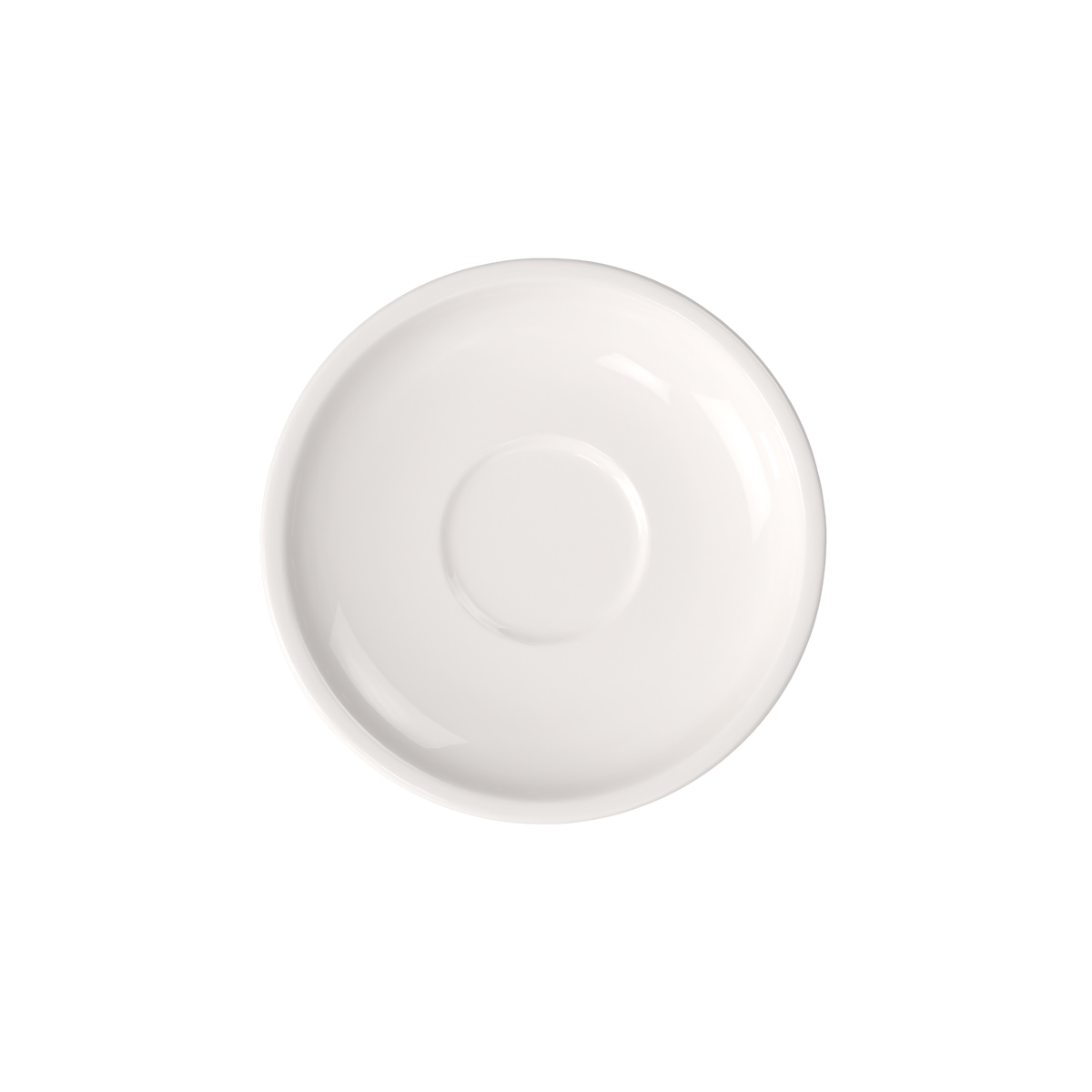 Artesano Coffee cup saucer
