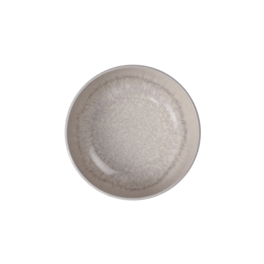 Perlemor Cereal bowl