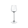 Purismo Grappa glass