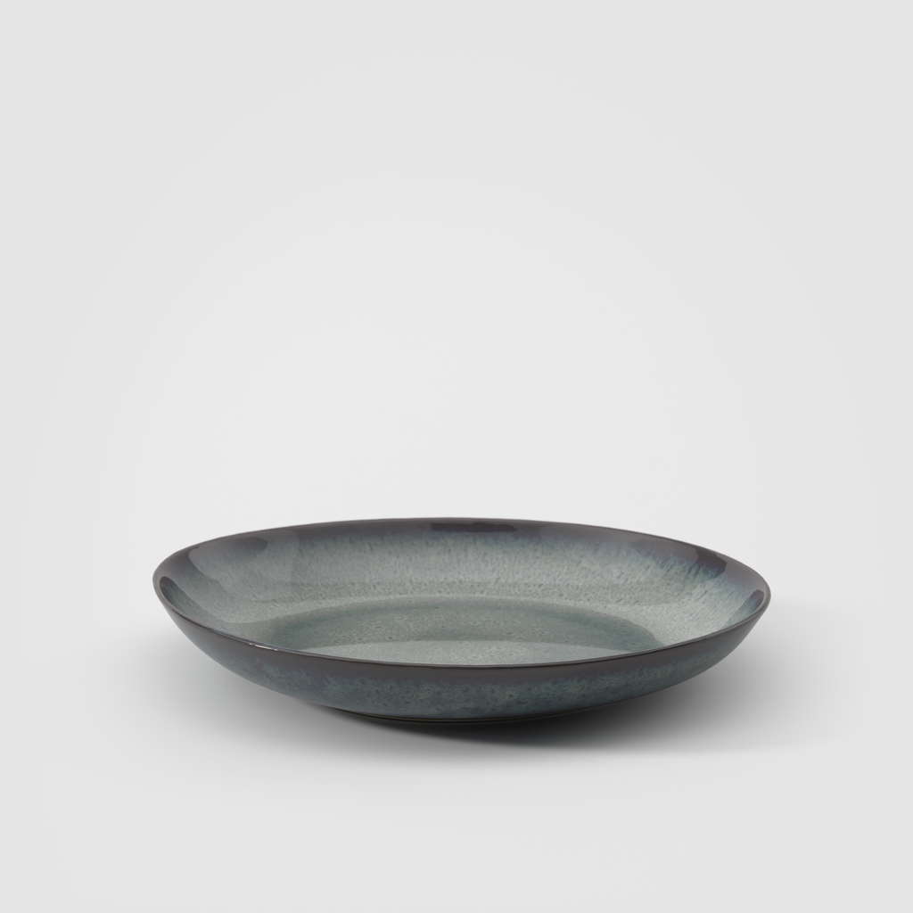 Lave Decorative fruit bowl