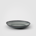 Lave Decorative fruit bowl
