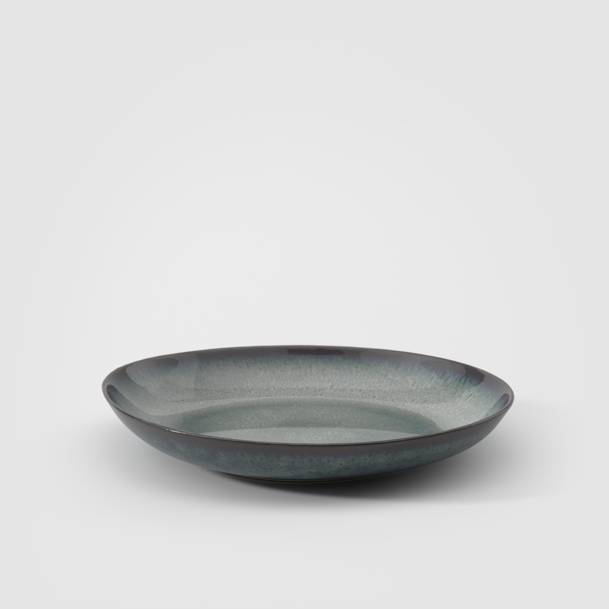 Lave Decorative fruit bowl