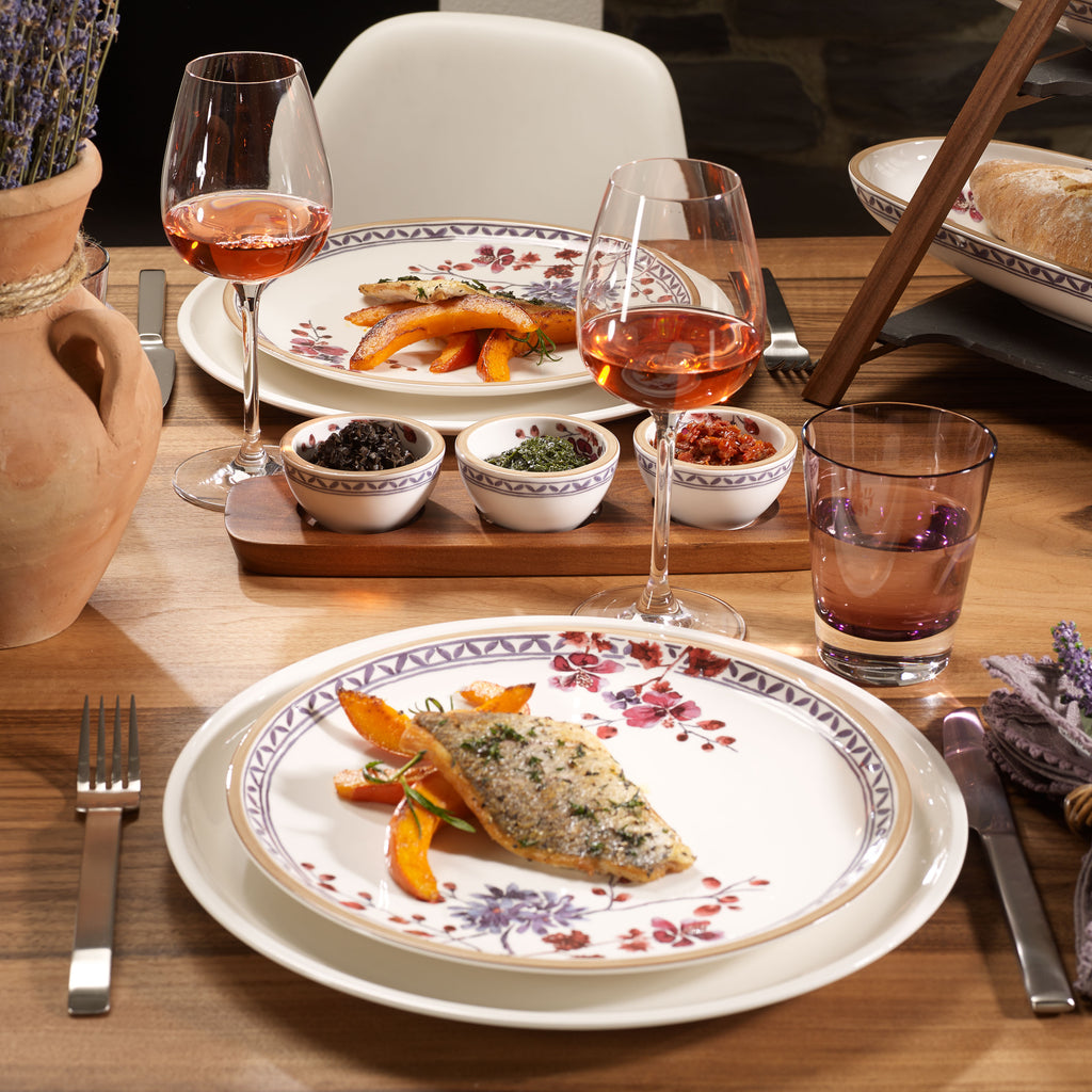 Artesano Dinner plate