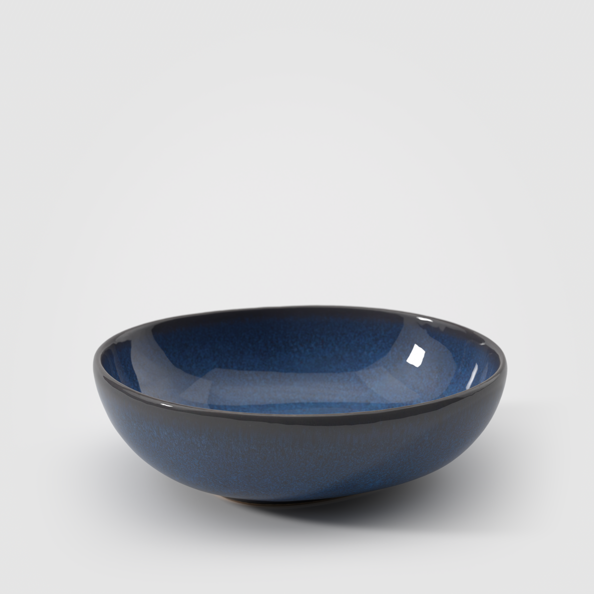 Lave Cereal bowl