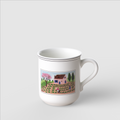 Design Naif Mug