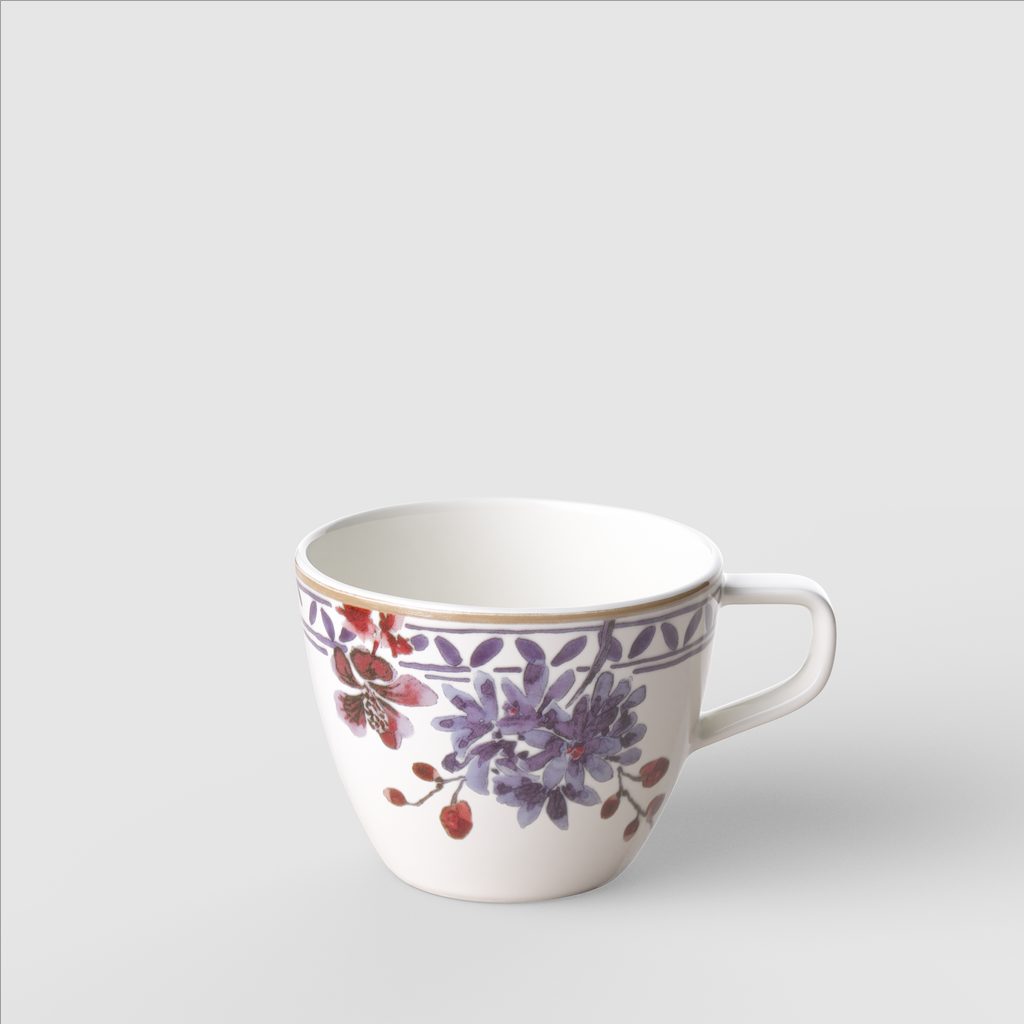 Artesano Coffee cup