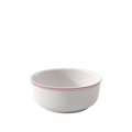 Design Naif Appetizer/ Dessert Bowl
