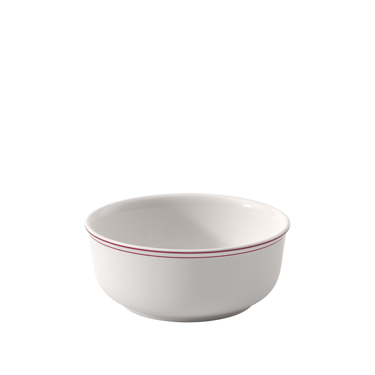 Design Naif Appetizer/ Dessert Bowl