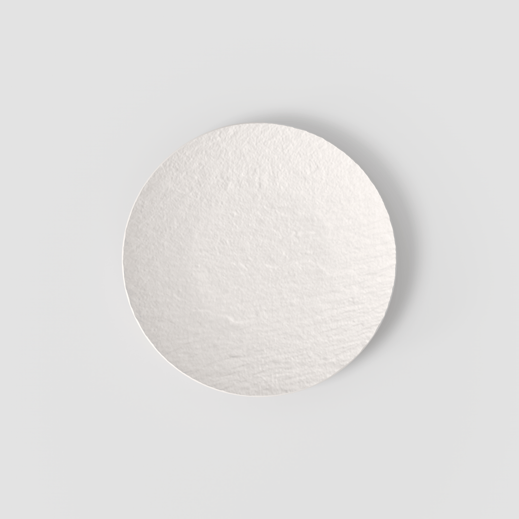 Manufacture Appetizer/ Bread Plate