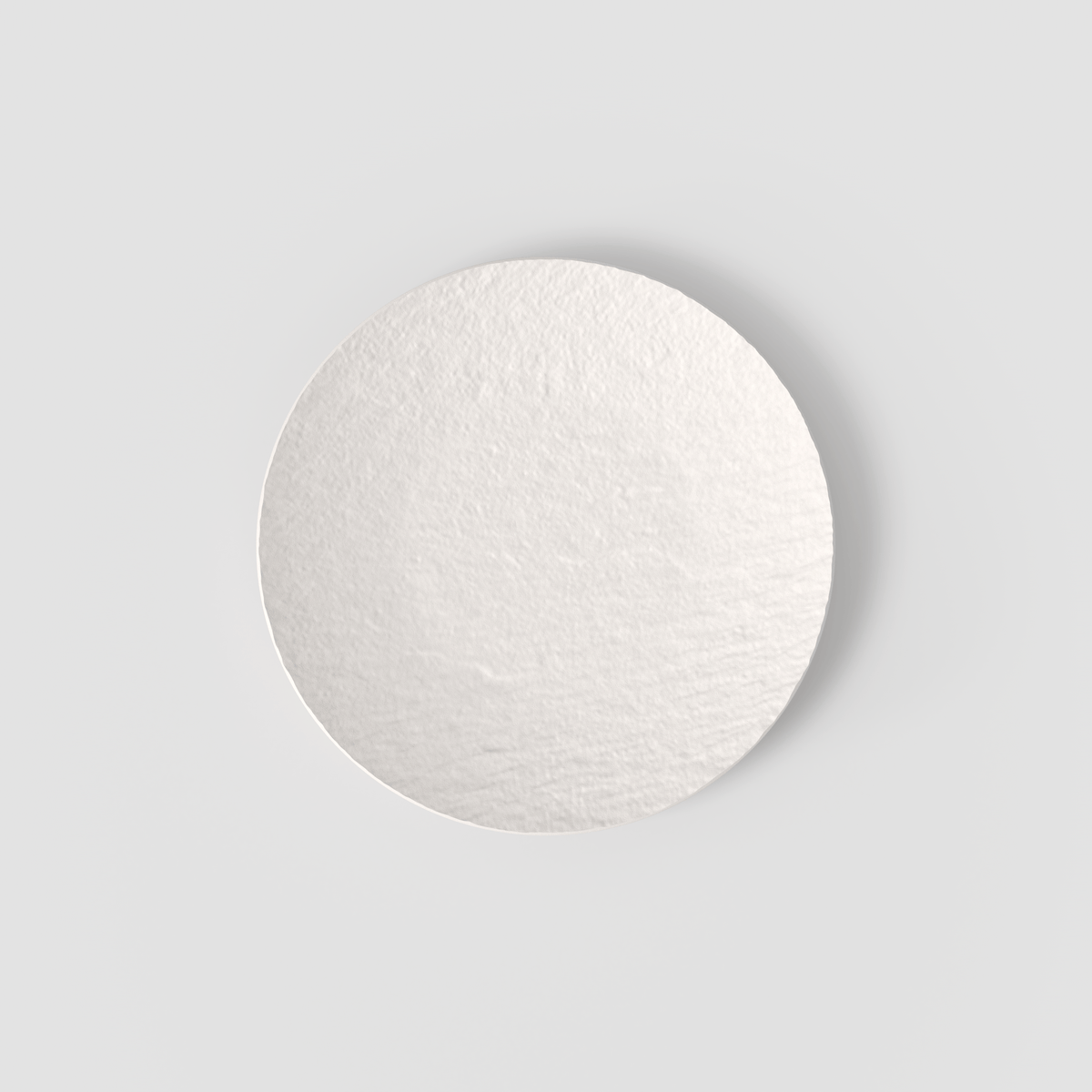Manufacture Appetizer/ Bread Plate