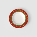 Toy's Delight Soup bowl