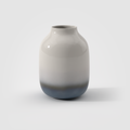 Lave Vase
