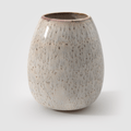 Lave Vase