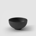 Manufacture Bowl