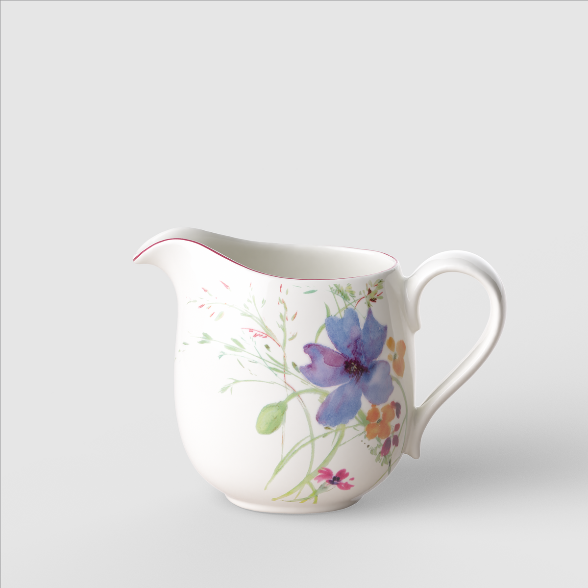 Mariefleur Creamer