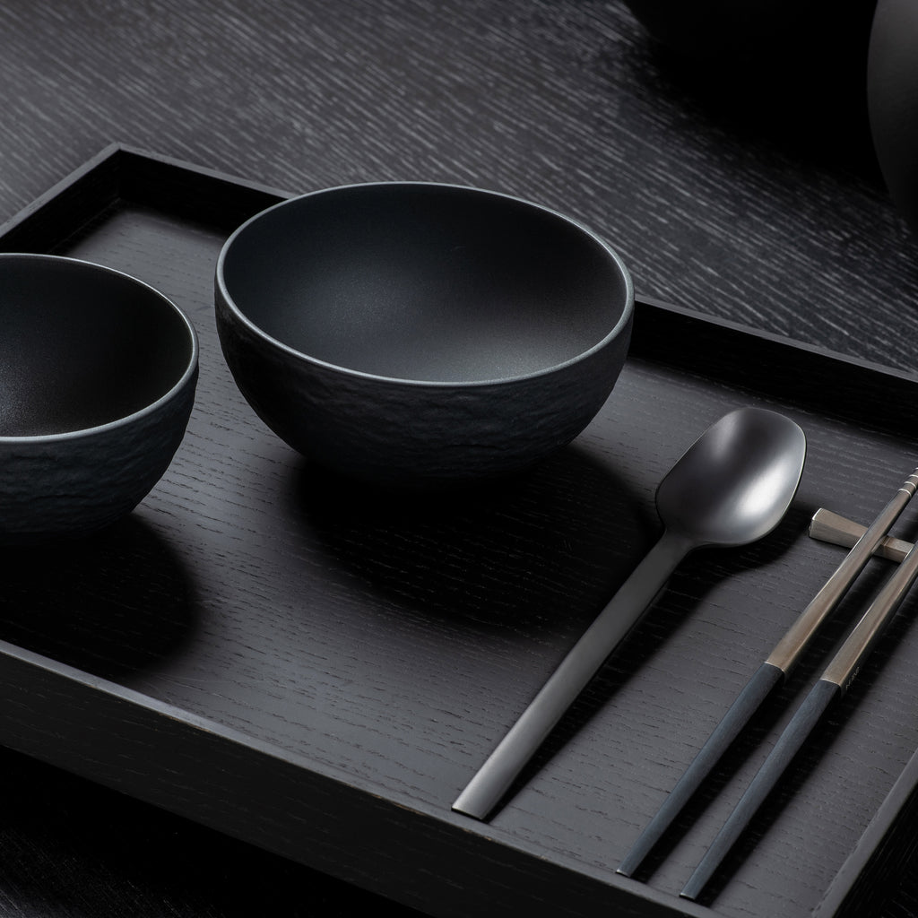 Manufacture Bowl